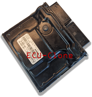 Clone ECU - MG1CS016